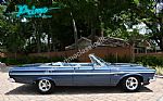 1963 Fury Thumbnail 4