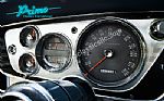 1963 Fury Thumbnail 15