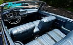 1963 Fury Thumbnail 20