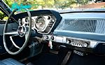 1963 Fury Thumbnail 21
