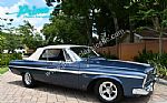 1963 Fury Thumbnail 23
