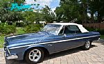 1963 Fury Thumbnail 28