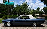 1963 Fury Thumbnail 27