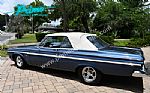 1963 Fury Thumbnail 26