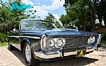 1963 Fury Thumbnail 35