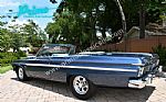 1963 Fury Thumbnail 40