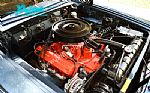 1963 Fury Thumbnail 50