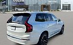 2026 XC90 Thumbnail 4