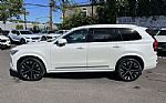 2026 XC90 Thumbnail 6