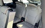 2026 XC90 Thumbnail 11