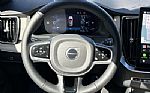 2026 XC90 Thumbnail 15