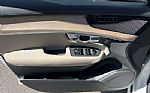 2026 XC90 Thumbnail 17