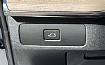 2026 XC90 Thumbnail 22