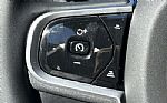 2026 XC90 Thumbnail 23