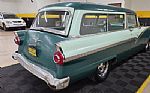 1956 Parklane 2 Door 6 Pass. Wagon Thumbnail 4