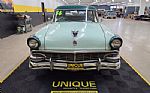 1956 Parklane 2 Door 6 Pass. Wagon Thumbnail 2