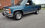 1992 Silverado Thumbnail 1