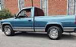 1992 Silverado Thumbnail 2