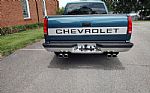 1992 Silverado Thumbnail 3