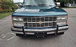 1992 Silverado Thumbnail 6