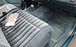 1992 Silverado Thumbnail 10