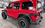2019 Wrangler Unlimited Thumbnail 1
