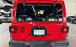 2019 Wrangler Unlimited Thumbnail 2