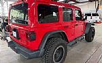 2019 Wrangler Unlimited Thumbnail 3