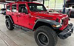 2019 Wrangler Unlimited Thumbnail 4
