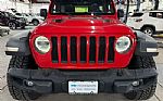 2019 Wrangler Unlimited Thumbnail 5