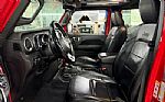 2019 Wrangler Unlimited Thumbnail 6