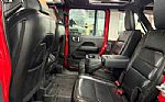2019 Wrangler Unlimited Thumbnail 7