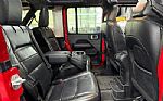 2019 Wrangler Unlimited Thumbnail 8