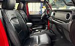 2019 Wrangler Unlimited Thumbnail 9