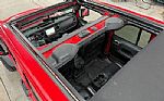 2019 Wrangler Unlimited Thumbnail 10