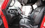 2019 Wrangler Unlimited Thumbnail 11