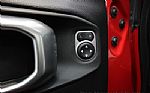 2019 Wrangler Unlimited Thumbnail 12