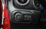 2019 Wrangler Unlimited Thumbnail 14