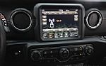 2019 Wrangler Unlimited Thumbnail 18