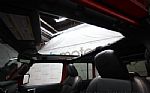 2019 Wrangler Unlimited Thumbnail 22