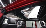 2019 Wrangler Unlimited Thumbnail 24