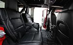 2019 Wrangler Unlimited Thumbnail 25
