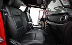 2019 Wrangler Unlimited Thumbnail 28