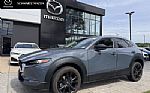 2023 CX-30 Thumbnail 1