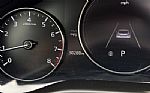 2023 CX-30 Thumbnail 2