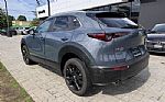 2023 CX-30 Thumbnail 6
