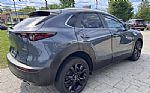 2023 CX-30 Thumbnail 10