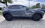 2023 CX-30 Thumbnail 12