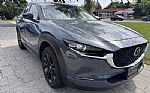 2023 CX-30 Thumbnail 14
