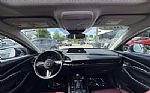 2023 CX-30 Thumbnail 17